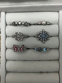 （分類：）位於 。 由 fafagu 提交（商品編號 1306333963，圖片 1）。簡介： 。