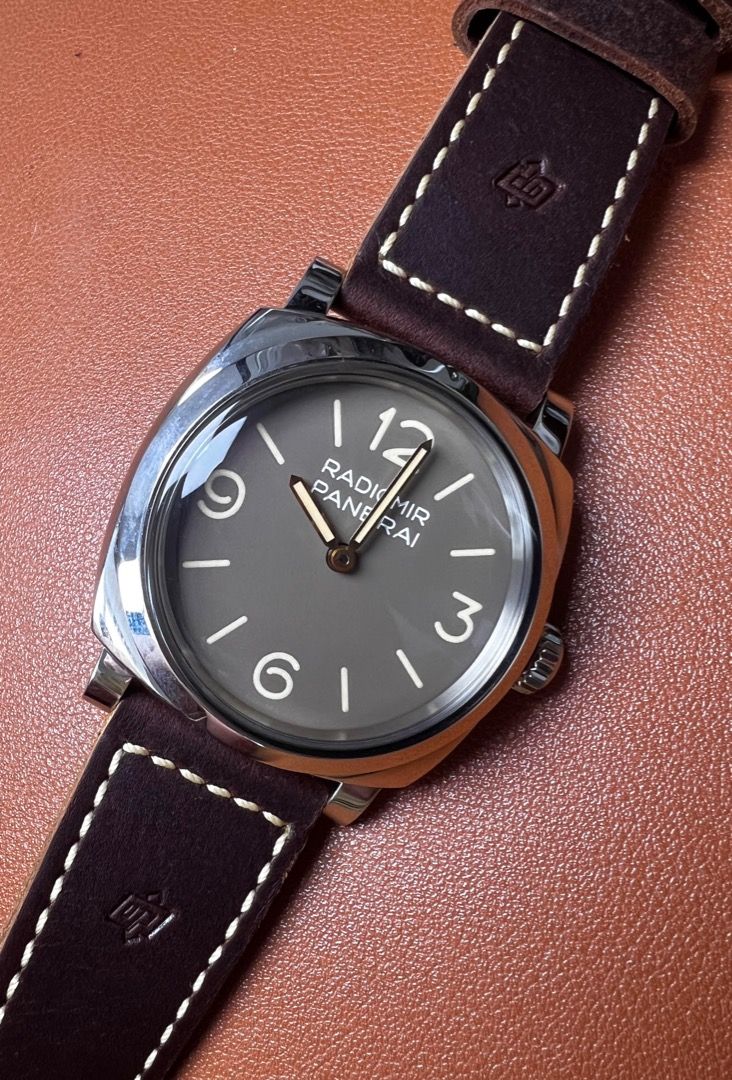 Pam00662 new arrivals