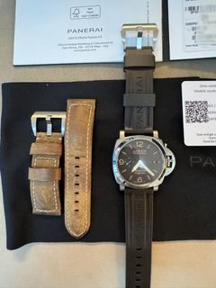 （分類：）位於 。 由 anthraxdaniel 提交（商品編號 1306266719，圖片 1）。簡介： 。