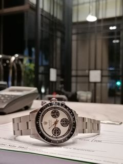 (Category: ) located in . Submitted by alipthewatchguy15 (Listing ID 1306260044, Image 1). Description: .