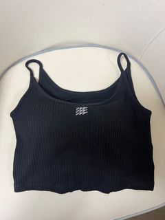 （分類：）位於 。 由 mbbo1226 提交（商品編號 1306286974，圖片 1）。簡介： 。