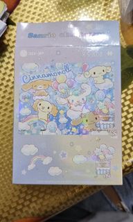 （分類：）位於 。 由 jazz1126 提交（商品編號 1306236072，圖片 1）。簡介： 。