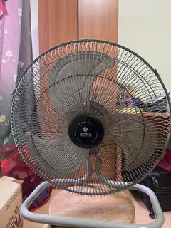 (Category: ) located in . Submitted by dilipnkrishna (Listing ID 1306229201, Image 1). Description: .