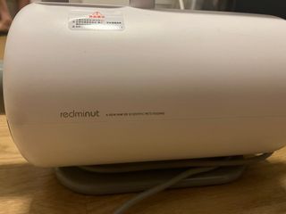 （分類：）位於 。 由 dkm39220 提交（商品編號 1306231791，圖片 1）。簡介： 。