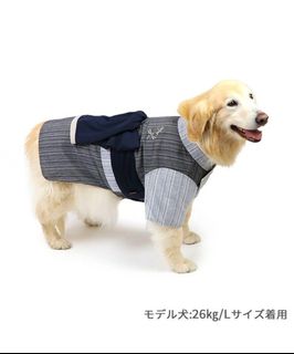 （分類：）位於 。 由 sleeping112002 提交（商品編號 1306320286，圖片 1）。簡介： 。