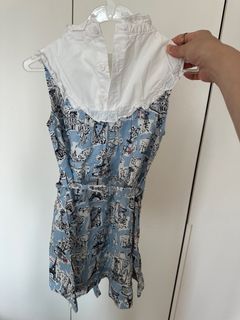 （分類：）位於 。 由 jjmeatball 提交（商品編號 1306202791，圖片 1）。簡介： 。