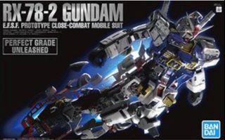 （分類：）位於 。 由 night_toys 提交（商品編號 1306239782，圖片 1）。簡介： 。