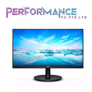 (Category: ) located in . Submitted by performance.pc.pte.ltd (Listing ID 1306214956, Image 1). Description: .
