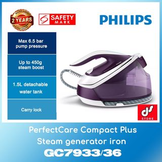 (Category: ) located in . Submitted by dsstoresingapore (Listing ID 1306215971, Image 1). Description: .