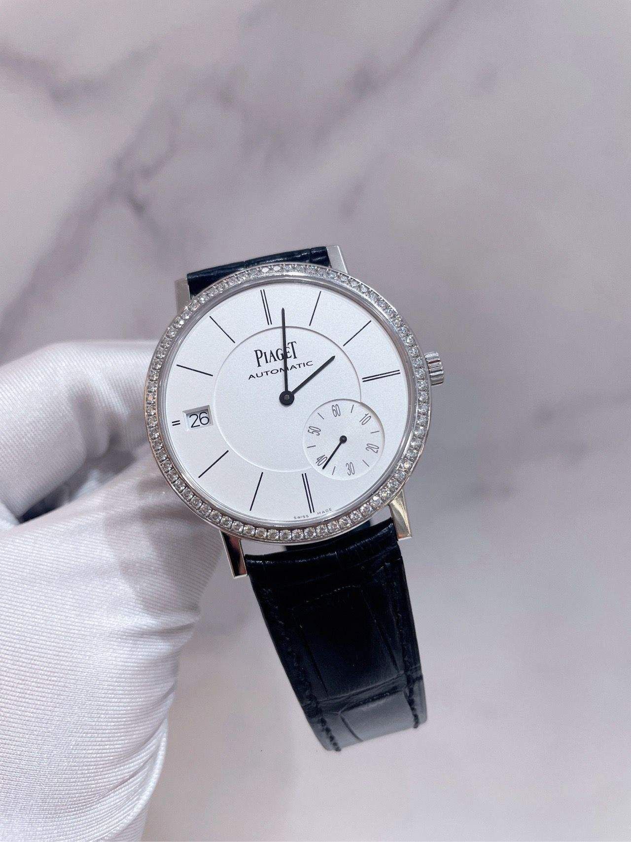 G0a39138 sales