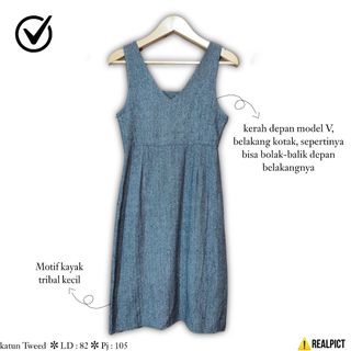 (Kategori: ) berada di . Dikirim oleh shopwithkavin (ID iklan 1306263884, Gambar 1). Deskripsi: .