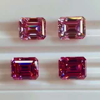(Category: ) located in . Submitted by miyajewelry (Listing ID 1306191469, Image 1). Description: .