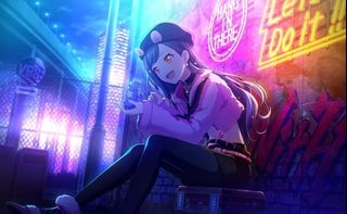 （分類：）位於 。 由 shana030 提交（商品編號 1306282059，圖片 1）。簡介： 。