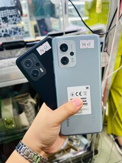 (Category: ) located in . Submitted by javedsgadgetshop (Listing ID 1306310419, Image 1). Description: .