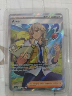 (Category: ) located in . Submitted by Lazercomelectronics (Listing ID 1306333157, Image 1). Description: .