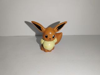 (Category: ) located in . Submitted by maunianjong (Listing ID 1306234917, Image 1). Description: .