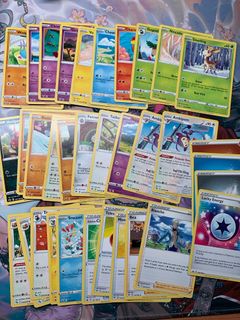 (Category: ) located in . Submitted by retsuk0 (Listing ID 1306265731, Image 1). Description: .
