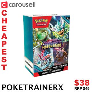 (Category: ) located in . Submitted by poketrainerx (Listing ID 1306213294, Image 1). Description: .