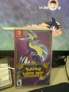 (Category: ) located in . Submitted by darryl117 (Listing ID 1306233125, Image 1). Description: .