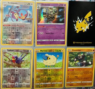 (Category: ) located in . Submitted by retsuk0 (Listing ID 1306257252, Image 1). Description: .