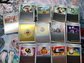 (Category: ) located in . Submitted by retsuk0 (Listing ID 1306263727, Image 1). Description: .