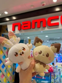 （分類：）位於 。 由 immmhoooooo 提交（商品編號 1306201535，圖片 1）。簡介： 。