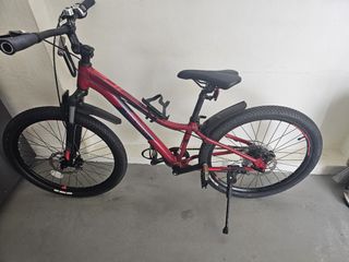 (Category: ) located in . Submitted by md_my (Listing ID 1306243079, Image 1). Description: .