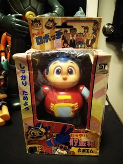 （分類：）位於 。 由 gluefriends 提交（商品編號 1306317484，圖片 1）。簡介： 。