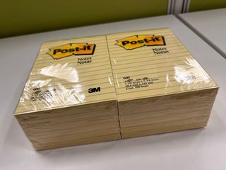 （分類：）位於 。 由 jbee321 提交（商品編號 1306310388，圖片 1）。簡介： 。