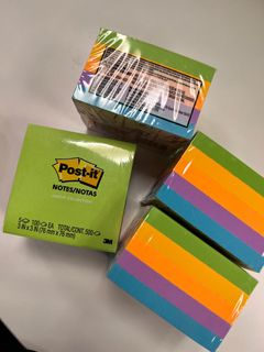 （分類：）位於 。 由 jbee321 提交（商品編號 1306309552，圖片 1）。簡介： 。