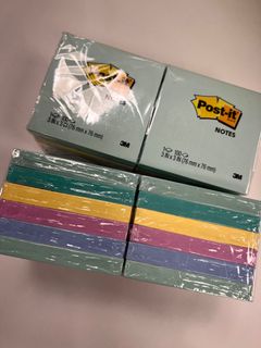（分類：）位於 。 由 jbee321 提交（商品編號 1306309884，圖片 1）。簡介： 。