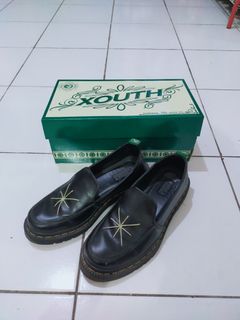 (Kategori: ) berada di . Dikirim oleh pratmia (ID iklan 1306337908, Gambar 1). Deskripsi: .