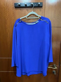 (Category: ) located in . Submitted by itstanviarora (Listing ID 1306305379, Image 1). Description: .
