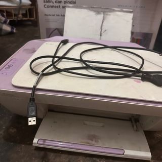 (Kategori: ) berada di . Dikirim oleh casedeus (ID iklan 1306333231, Gambar 1). Deskripsi: .
