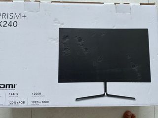 (Category: ) located in . Submitted by rb0311 (Listing ID 1306264398, Image 1). Description: .