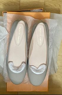 （分類：）位於 。 由 sunshineinhk 提交（商品編號 1306221644，圖片 1）。簡介： 。