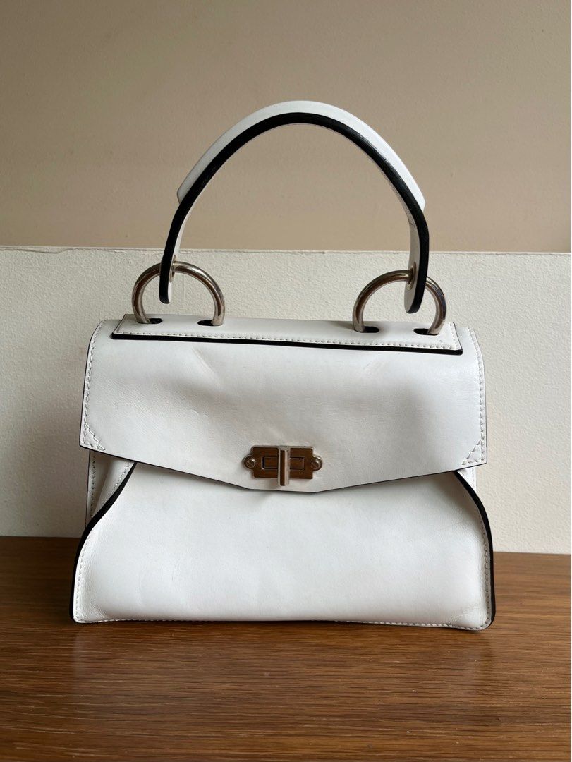 Proenza schouler hava discount