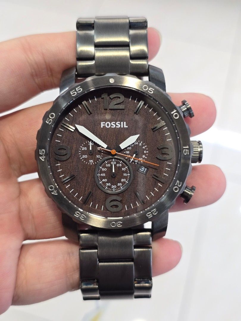 Jr1355 fossil watch cheap