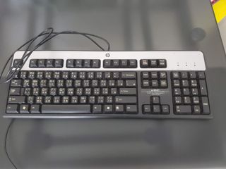 （分類：）位於 。 由 aamangoo0011 提交（商品編號 1306222329，圖片 1）。簡介： 。