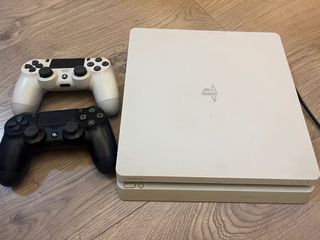 （分類：）位於 。 由 kathythk 提交（商品編號 1306299508，圖片 1）。簡介： 。