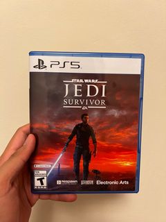 (Category: ) located in . Submitted by gamer2148 (Listing ID 1306273833, Image 1). Description: .