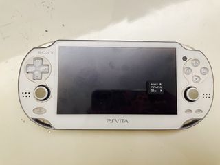 （分類：）位於 。 由 playwithlor 提交（商品編號 1306304703，圖片 1）。簡介： 。