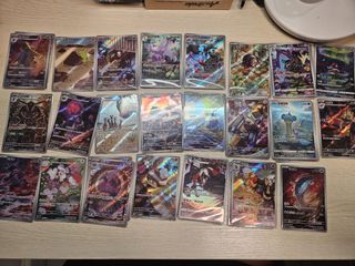 （分類：）位於 。 由 08.ly.a1.16 提交（商品編號 1306250018，圖片 1）。簡介： 。