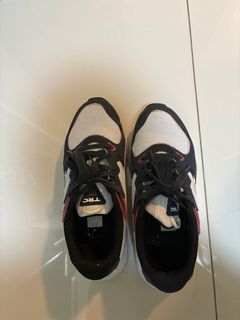 （分類：）位於 。 由 htcheung88 提交（商品編號 1306288714，圖片 1）。簡介： 。
