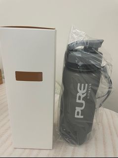 （分類：）位於 。 由 001230 提交（商品編號 1306327774，圖片 1）。簡介： 。