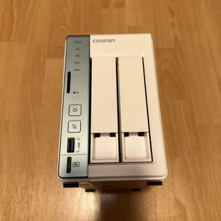 （分類：）位於 。 由 martilee 提交（商品編號 1306258836，圖片 1）。簡介： 。