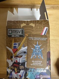 （分類：）位於 。 由 fyy_g 提交（商品編號 1306316253，圖片 1）。簡介： 。