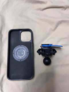 （分類：）位於 。 由 ysl00527 提交（商品編號 1306221794，圖片 1）。簡介： 。