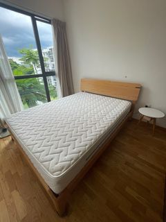 (Category: ) located in . Submitted by florencemo (Listing ID 1306307735, Image 1). Description: .