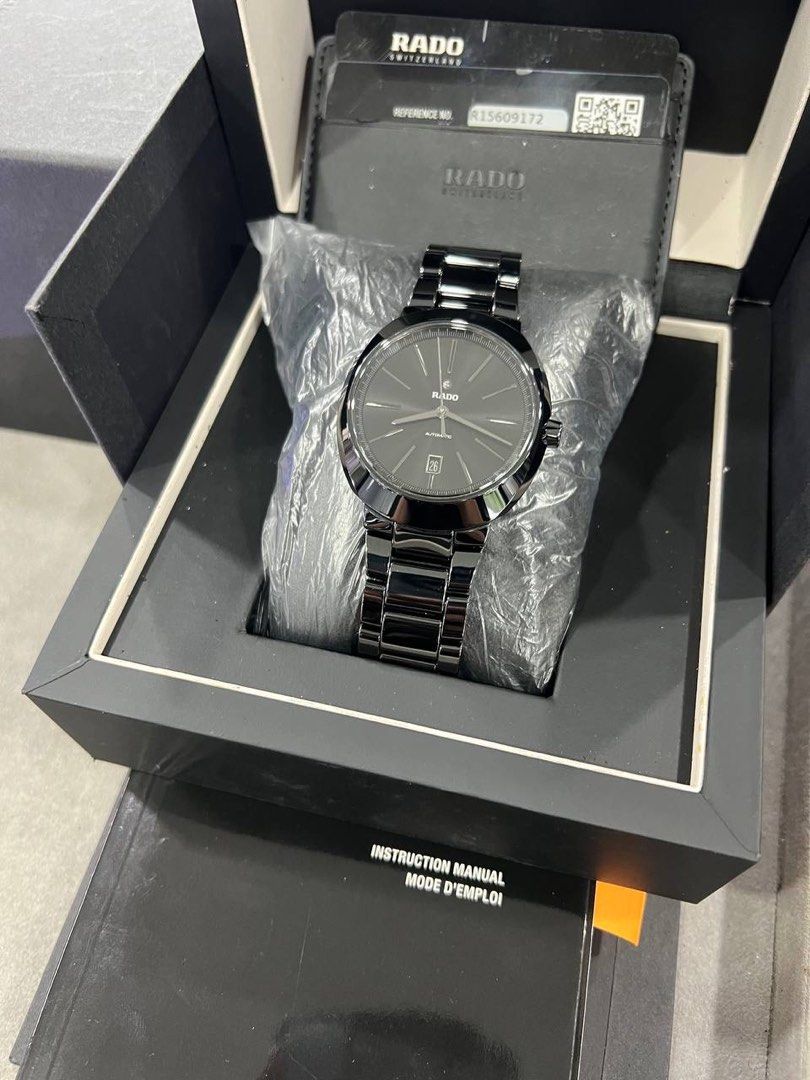 Rado r15609172 online